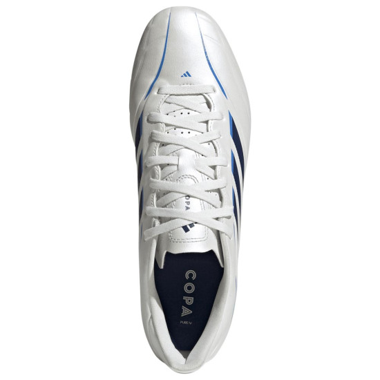 Adidas Copa Pure IV Club FG/MG
